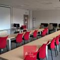 Location de bureau de 150 m² à Pau - 64000 photo - 3