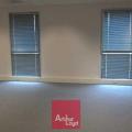 Location de bureau de 150 m² à Pau - 64000 photo - 5
