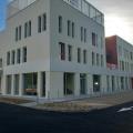 Location de bureau de 289 m² à Pau - 64000 photo - 1