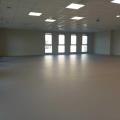 Location de bureau de 289 m² à Pau - 64000 photo - 7