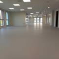 Location de bureau de 289 m² à Pau - 64000 photo - 3