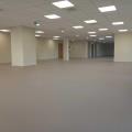 Location de bureau de 289 m² à Pau - 64000 photo - 4