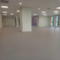 Location de bureau de 289 m² à Pau - 64000 photo - 5