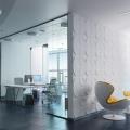 Location de bureau de 550 m² à Perpignan - 66000 photo - 3