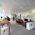 Location de bureau de 290 m² à Perpignan - 66000 photo - 3