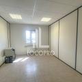 Location de bureau de 119 m² à Pertuis - 84120 photo - 3