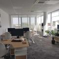 Location de bureau de 1 900 m² à Pessac - 33600 photo - 1