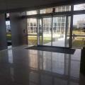 Location de bureau de 1 900 m² à Pessac - 33600 photo - 6