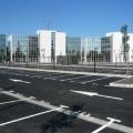Location de bureau de 1 900 m² à Pessac - 33600 photo - 10