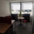 Location de bureau de 1 900 m² à Pessac - 33600 photo - 5