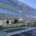 Location de bureau de 343 m² à Pessac - 33600 photo - 1
