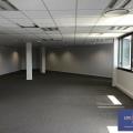Location de bureau de 343 m² à Pessac - 33600 photo - 2