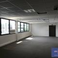Location de bureau de 343 m² à Pessac - 33600 photo - 4