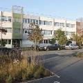 Location de bureau de 5 023 m² à Pessac - 33600 photo - 1