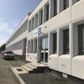 Location de bureau de 320 m² à Pessac - 33600 photo - 1