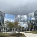 Location de bureau de 2 049 m² à Pessac - 33600 photo - 1