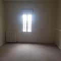 Location de bureau de 110 m² à Pessac - 33600 photo - 2