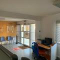 Location de bureau de 350 m² à Pessac - 33600 photo - 1
