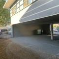 Location de bureau de 350 m² à Pessac - 33600 photo - 10