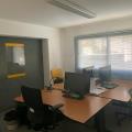 Location de bureau de 350 m² à Pessac - 33600 photo - 2