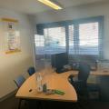 Location de bureau de 350 m² à Pessac - 33600 photo - 3