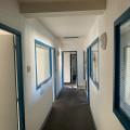 Location de bureau de 350 m² à Pessac - 33600 photo - 5