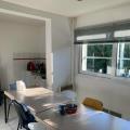 Location de bureau de 350 m² à Pessac - 33600 photo - 6