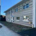 Location de bureau de 350 m² à Pessac - 33600 photo - 7