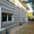 Location de bureau de 350 m² à Pessac - 33600 photo - 9