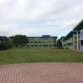 Location de bureau de 1 000 m² à Pessac - 33600 photo - 1