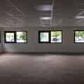 Location de bureau de 1 000 m² à Pessac - 33600 photo - 3