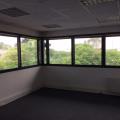Location de bureau de 1 000 m² à Pessac - 33600 photo - 5