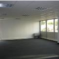 Location de bureau de 2 049 m² à Pessac - 33600 photo - 6