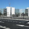 Location de bureau de 2 049 m² à Pessac - 33600 photo - 8