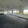 Location de bureau de 390 m² à Petit-Couronne - 76650 photo - 4