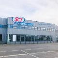 Location de bureau de 270 m² à Plaisance-du-Touch - 31830 photo - 1