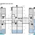 Location de bureau de 1 673 m² à Plouzané - 29280 plan - 2