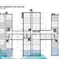 Location de bureau de 1 673 m² à Plouzané - 29280 plan - 3