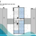 Location de bureau de 1 673 m² à Plouzané - 29280 plan - 4