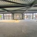 Location de bureau de 249 m² à Pont-du-Château - 63430 photo - 2