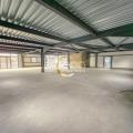 Location de bureau de 249 m² à Pont-du-Château - 63430 photo - 3