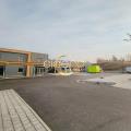 Location de bureau de 249 m² à Pont-du-Château - 63430 photo - 6