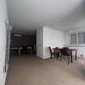 Location de bureau de 120 m² à Portet-sur-Garonne - 31120 photo - 1