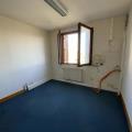 Location de bureau de 300 m² à Portet-sur-Garonne - 31120 photo - 4
