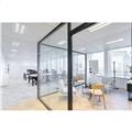 Location de bureau de 13 123 m² à Puteaux - 92800 photo - 6