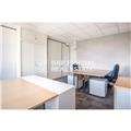 Location de bureau de 969 m² à Puteaux - 92800 photo - 7