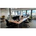 Location de bureau de 5 302 m² à Puteaux - 92800 photo - 4