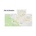 Location de bureau de 1 060 m² à Quetigny - 21800 photo - 11