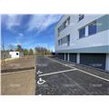 Location de bureau de 1 060 m² à Quetigny - 21800 photo - 2