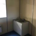 Location de bureau de 1 547 m² à Quimper - 29000 photo - 7